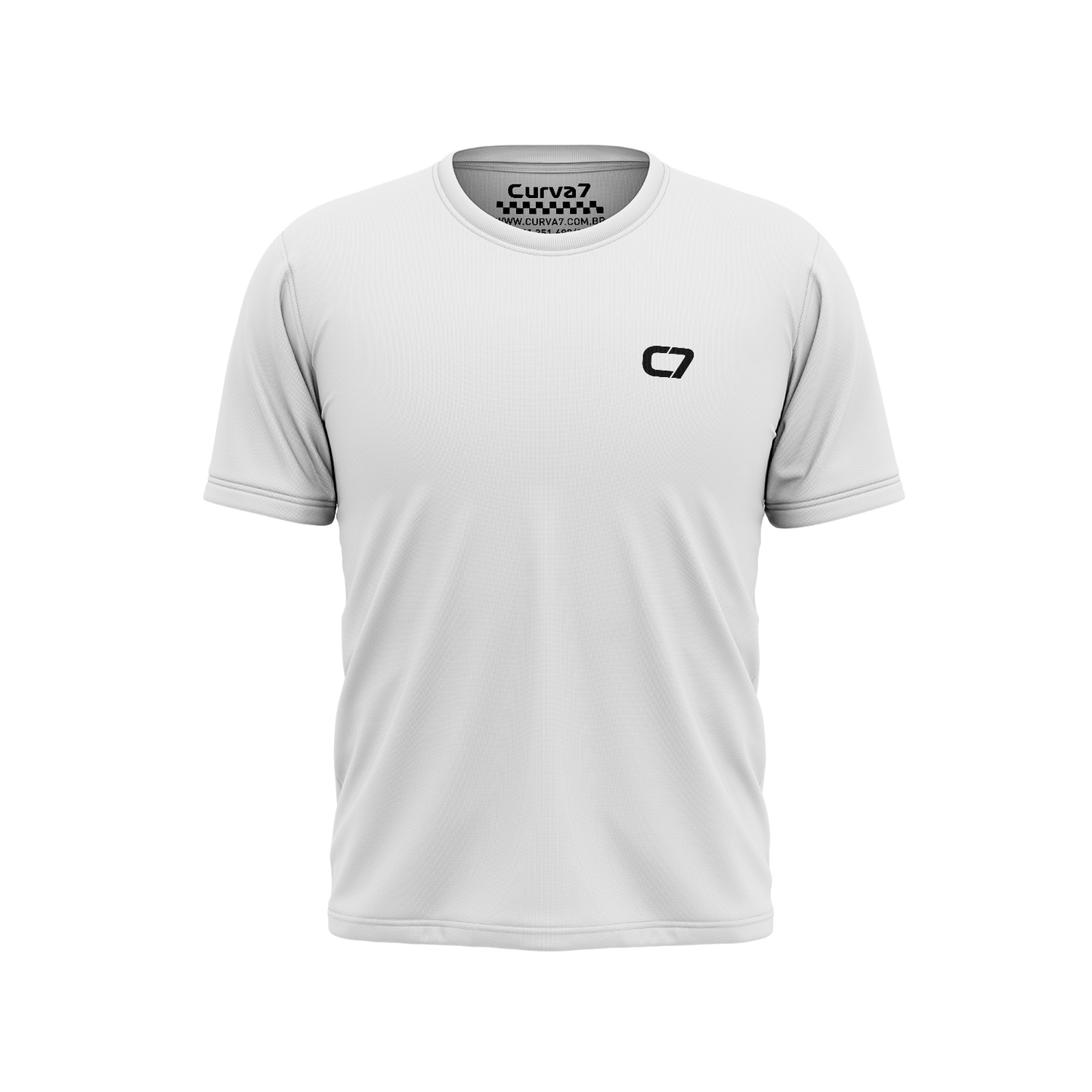 Camiseta Need Money